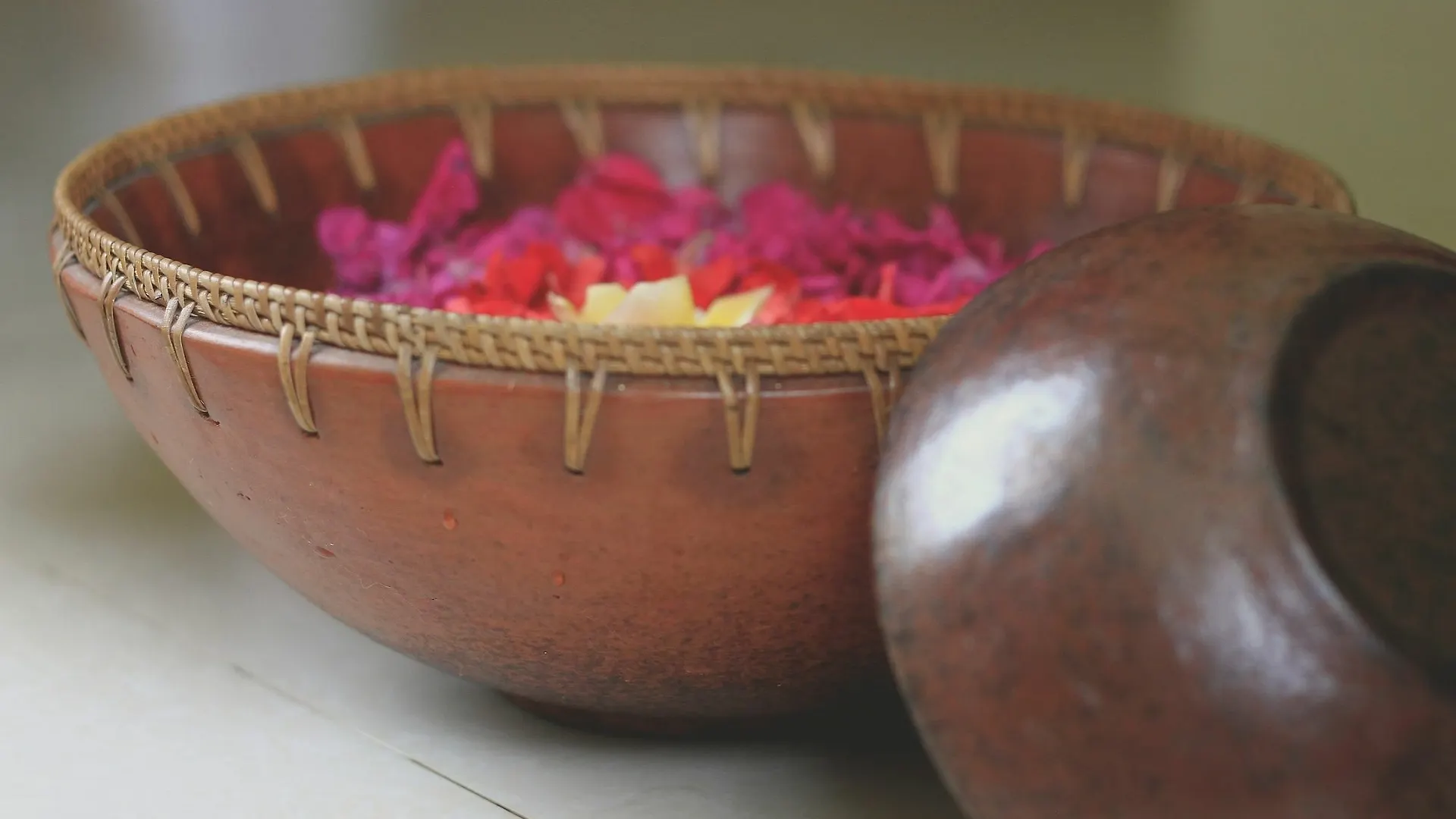 Puri Hari Resort & Villas Ubud