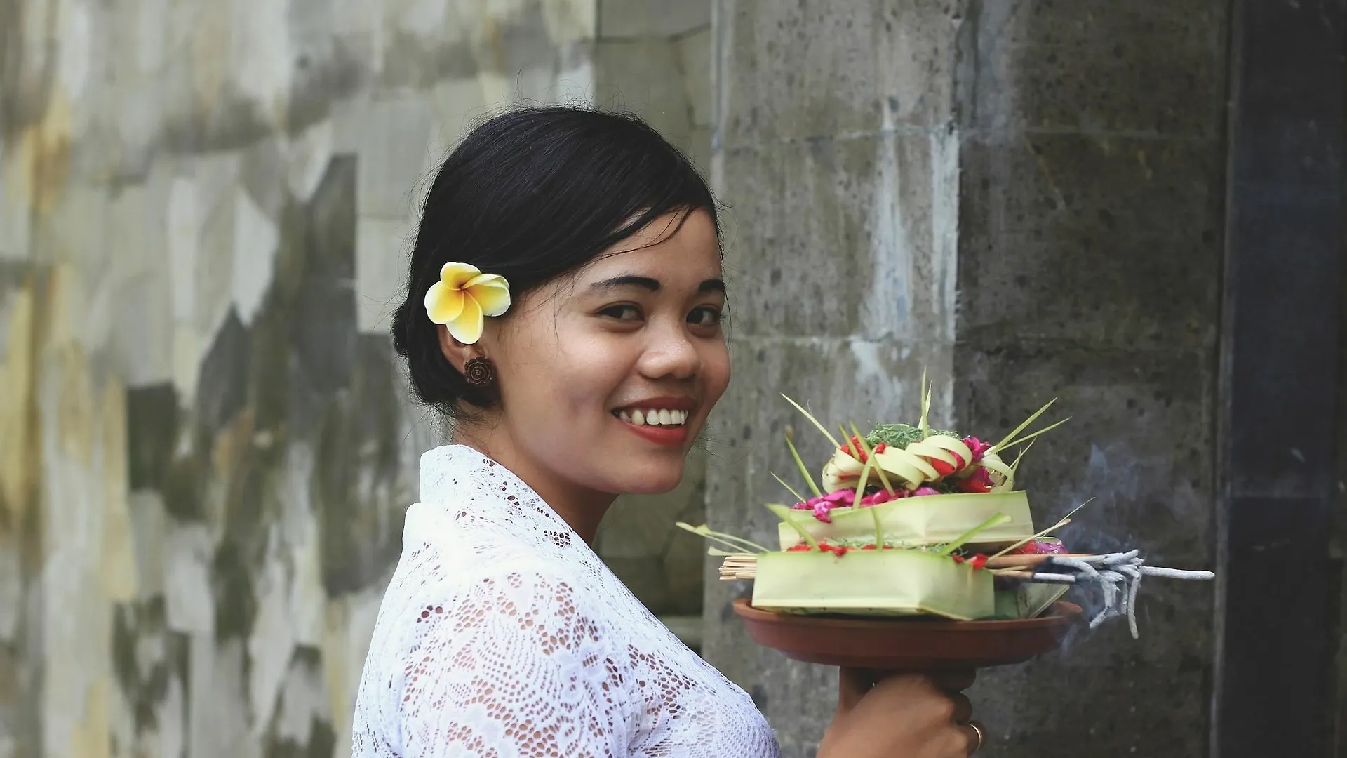 Puri Hari Resort & Villas Ubud   Ubud (Bali)