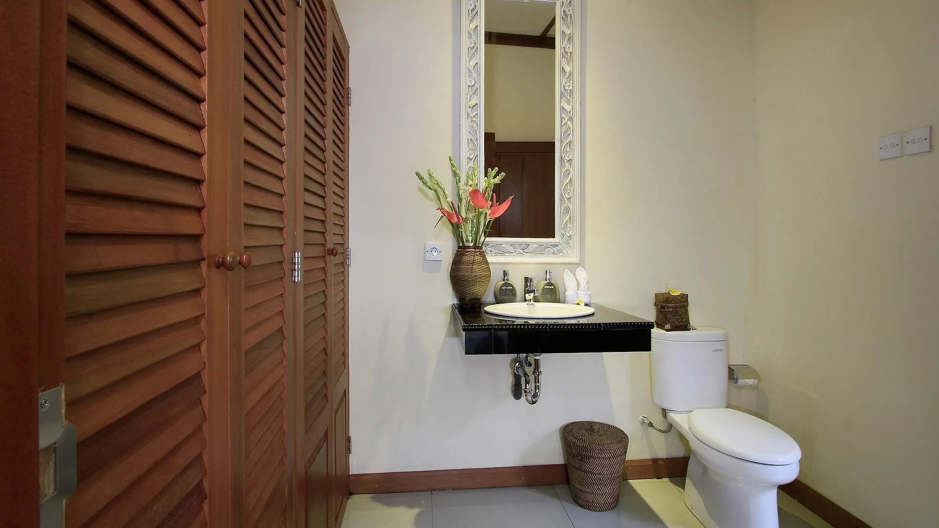 Puri Hari Resort & Villas Ubud