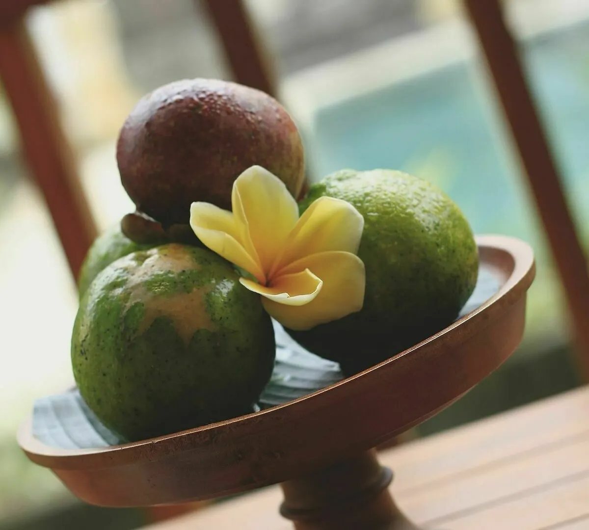 Puri Hari Resort & Villas Ubud  Ubud (Bali)